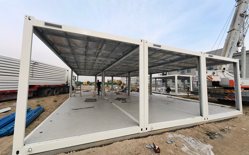 醫(yī)療污水處理項目